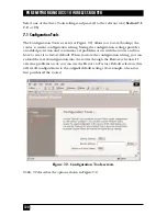 Предварительный просмотр 123 страницы Black Box LW6005A User Manual