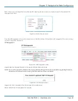 Предварительный просмотр 49 страницы Black Box LWE120A User Manual