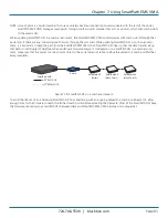 Preview for 83 page of Black Box LWN602HA User Manual