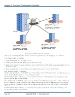 Preview for 148 page of Black Box LWN602HA User Manual