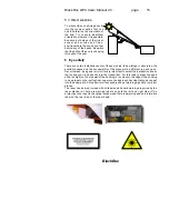 Предварительный просмотр 15 страницы Black Box LWU200-E-US User Manual