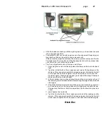 Предварительный просмотр 22 страницы Black Box LWU200-E-US User Manual