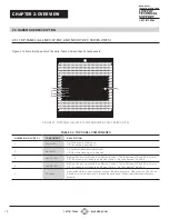 Preview for 12 page of Black Box MCX S7 Series Quick Install Manual And User Manual