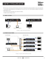 Preview for 15 page of Black Box MCX S7 Series Quick Install Manual And User Manual