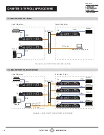 Preview for 16 page of Black Box MCX S7 Series Quick Install Manual And User Manual