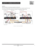 Preview for 17 page of Black Box MCX S7 Series Quick Install Manual And User Manual