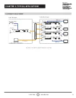 Preview for 25 page of Black Box MCX S9 Series Quick Install Manual And User Manual