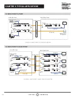 Preview for 26 page of Black Box MCX S9 Series Quick Install Manual And User Manual