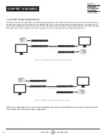 Предварительный просмотр 20 страницы Black Box MCXG2 Series User Manual