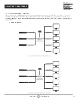 Предварительный просмотр 53 страницы Black Box MCXG2 Series User Manual