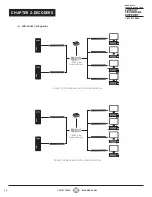 Предварительный просмотр 56 страницы Black Box MCXG2 Series User Manual