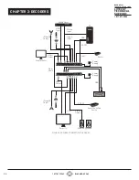 Предварительный просмотр 58 страницы Black Box MCXG2 Series User Manual