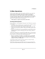 Preview for 61 page of Black Box MD1276A User Manual