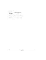 Preview for 76 page of Black Box MD1276A User Manual