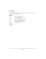 Preview for 92 page of Black Box MD1276A User Manual