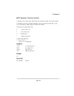 Preview for 93 page of Black Box MD1276A User Manual