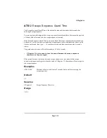 Preview for 215 page of Black Box MD1276A User Manual