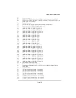 Preview for 253 page of Black Box MD1276A User Manual