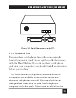 Preview for 24 page of Black Box MD1620A User Manual