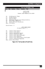 Preview for 16 page of Black Box MD3310-R2 User Manual