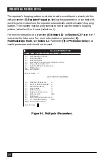 Preview for 27 page of Black Box MD3310-R2 User Manual