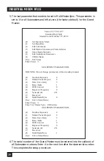 Preview for 31 page of Black Box MD3310-R2 User Manual