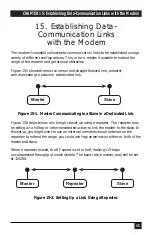 Preview for 48 page of Black Box MD3310-R2 User Manual