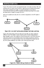 Preview for 49 page of Black Box MD3310-R2 User Manual