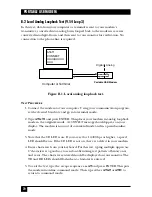 Preview for 71 page of Black Box MD403A User Manual