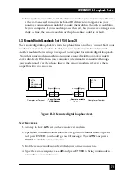 Preview for 72 page of Black Box MD403A User Manual