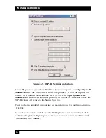 Preview for 79 page of Black Box MD403A User Manual