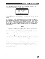 Preview for 62 page of Black Box MD885A-R2 User Manual