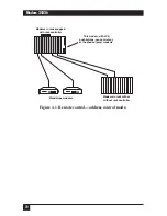 Preview for 71 page of Black Box MD885A-R2 User Manual