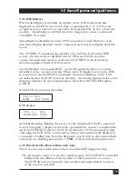 Preview for 76 page of Black Box MD885A-R2 User Manual