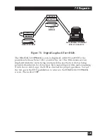 Preview for 126 page of Black Box MD885A-R2 User Manual