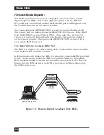 Preview for 127 page of Black Box MD885A-R2 User Manual