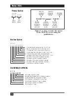 Preview for 139 page of Black Box MD885A-R2 User Manual