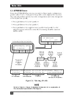 Preview for 143 page of Black Box MD885A-R2 User Manual