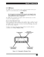 Preview for 144 page of Black Box MD885A-R2 User Manual