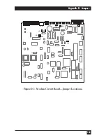 Preview for 146 page of Black Box MD885A-R2 User Manual