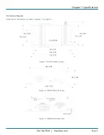 Preview for 9 page of Black Box MDR100A-R5 User Manual