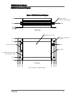 Preview for 9 page of Black Box MDR24x User Manual