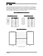 Preview for 11 page of Black Box MDR24x User Manual