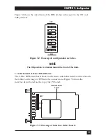 Preview for 12 page of Black Box ME0001C-10BT User Manual