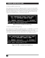 Preview for 25 page of Black Box ME0001C-10BT User Manual