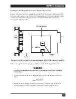 Preview for 34 page of Black Box ME0001C-10BT User Manual