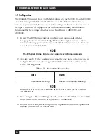 Preview for 59 page of Black Box ME0001C-10BT User Manual