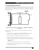 Preview for 60 page of Black Box ME0001C-10BT User Manual