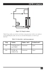 Preview for 24 page of Black Box ME0004C-10BT Manual