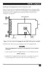 Preview for 26 page of Black Box ME0004C-10BT Manual